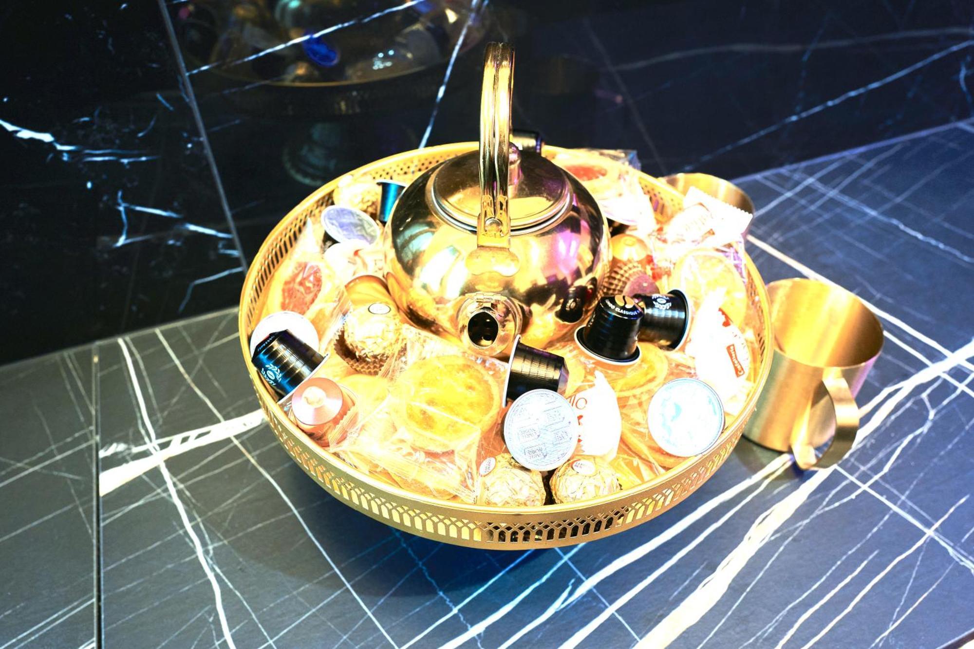 דירות אמיינס Les Perles Amienoises Gold Pearl Hyper Centre מראה חיצוני תמונה